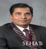 Dr.N.K. Pandey General Surgeon in Faridabad